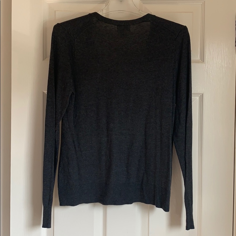 Old Navy Cardigan - Picture 4 of 4